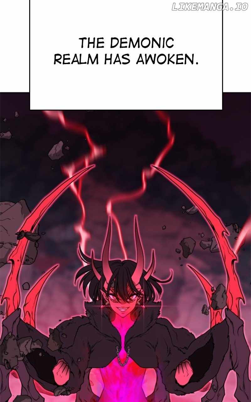 196
