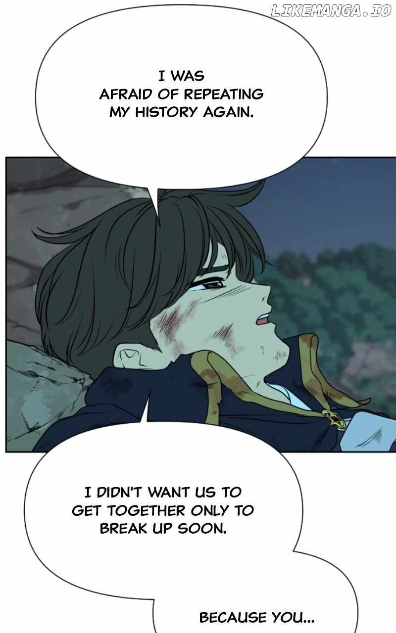 103