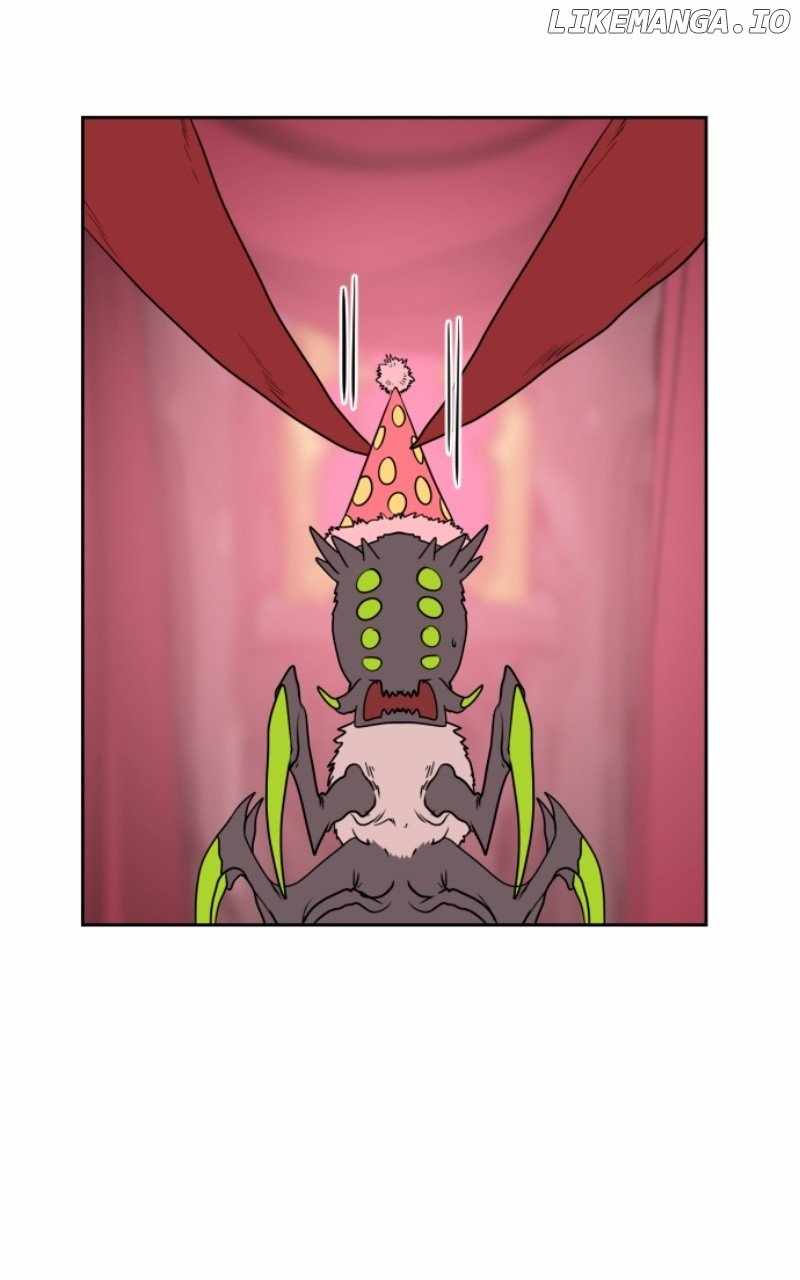 122