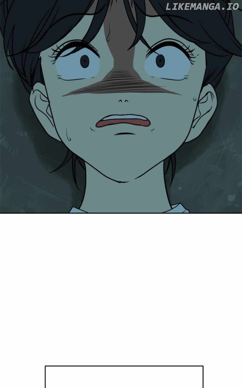 150