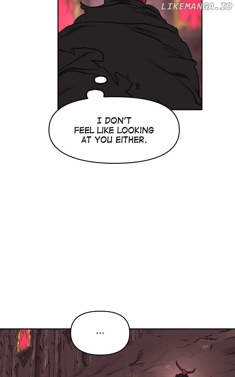 84
