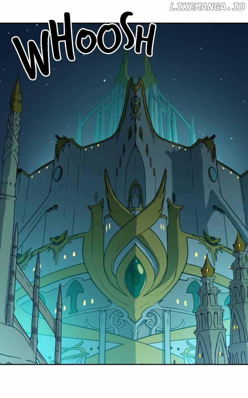 126