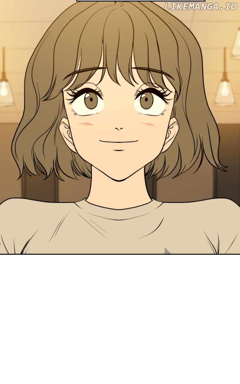 133