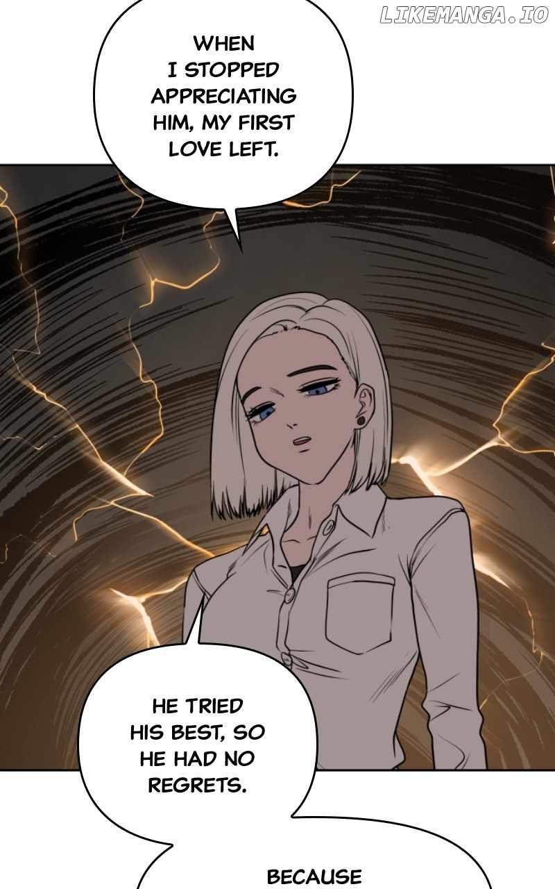 88
