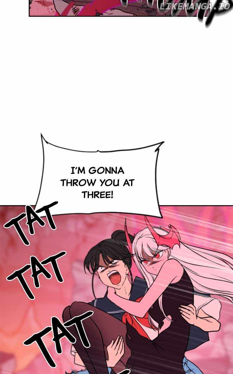 73