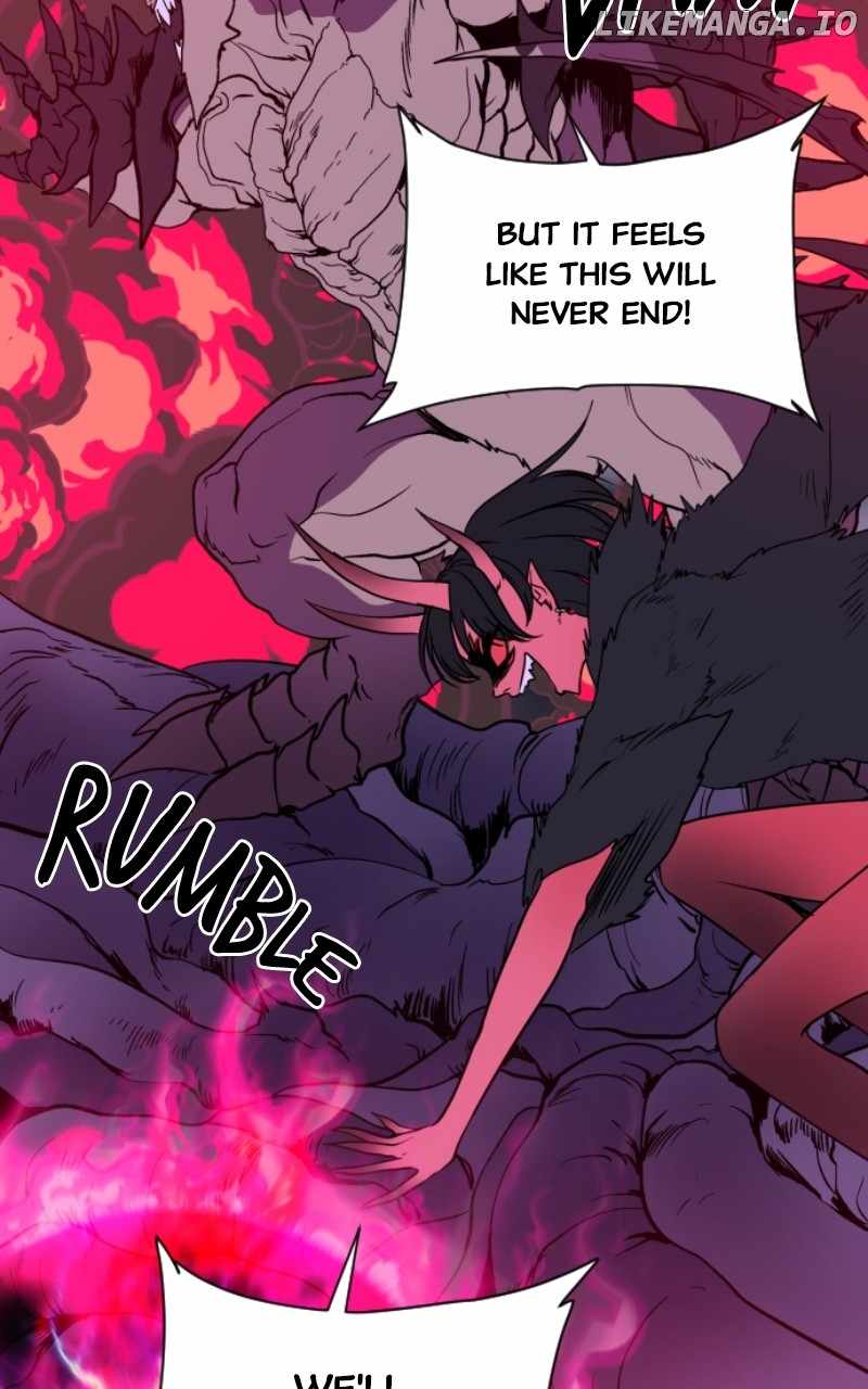 128