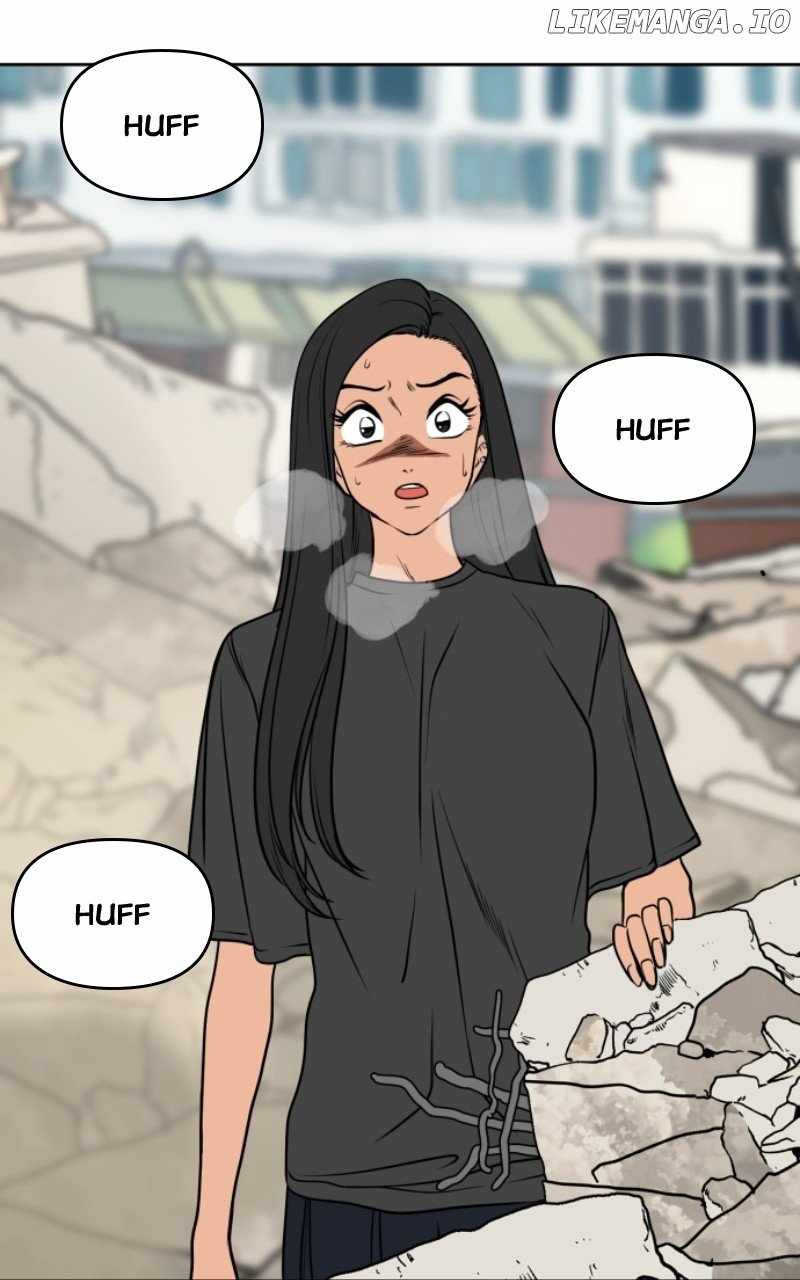 146