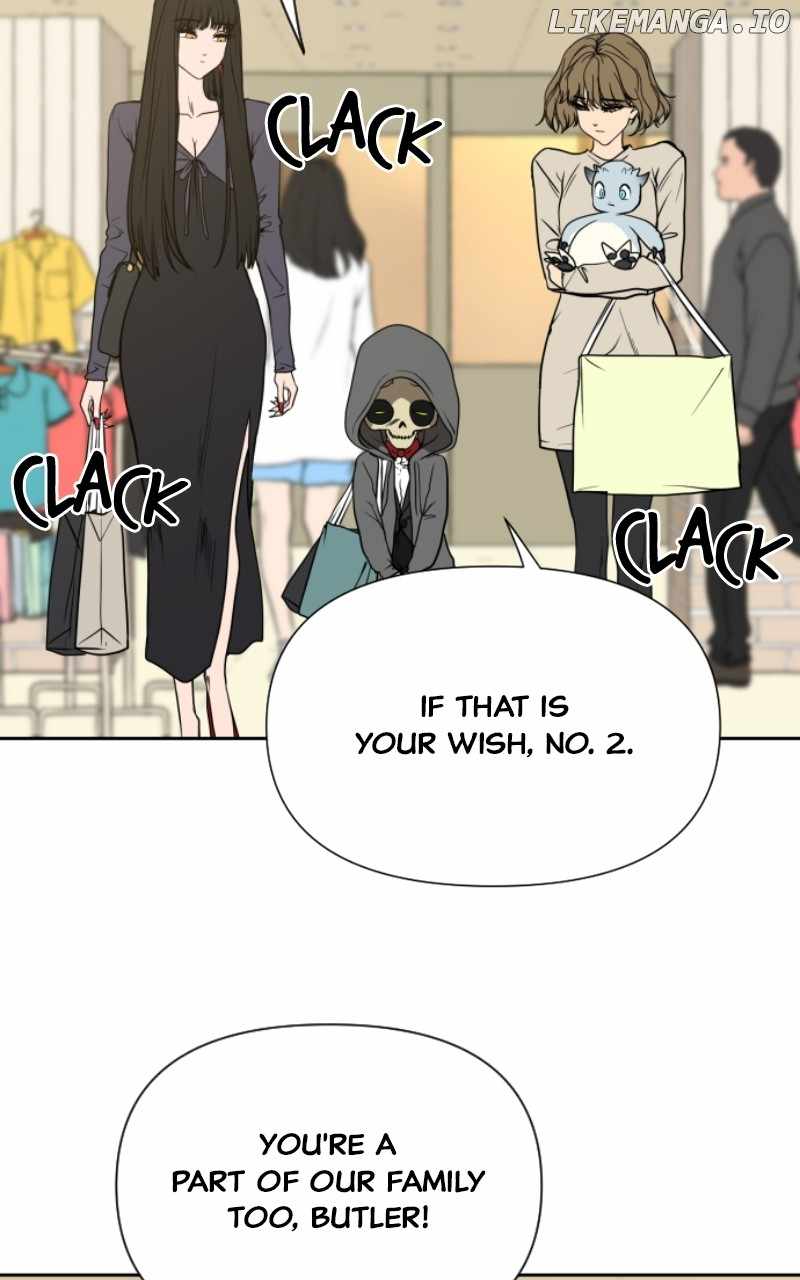 73