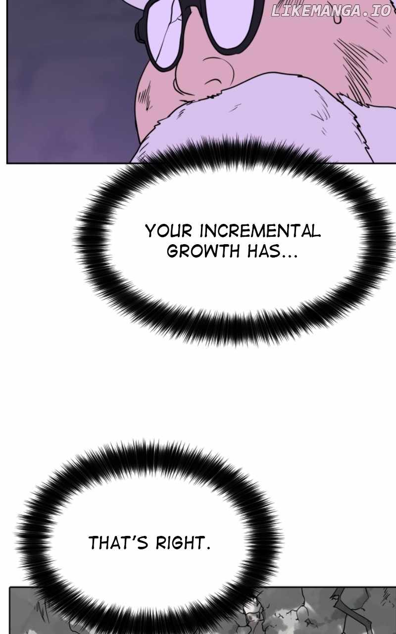 176