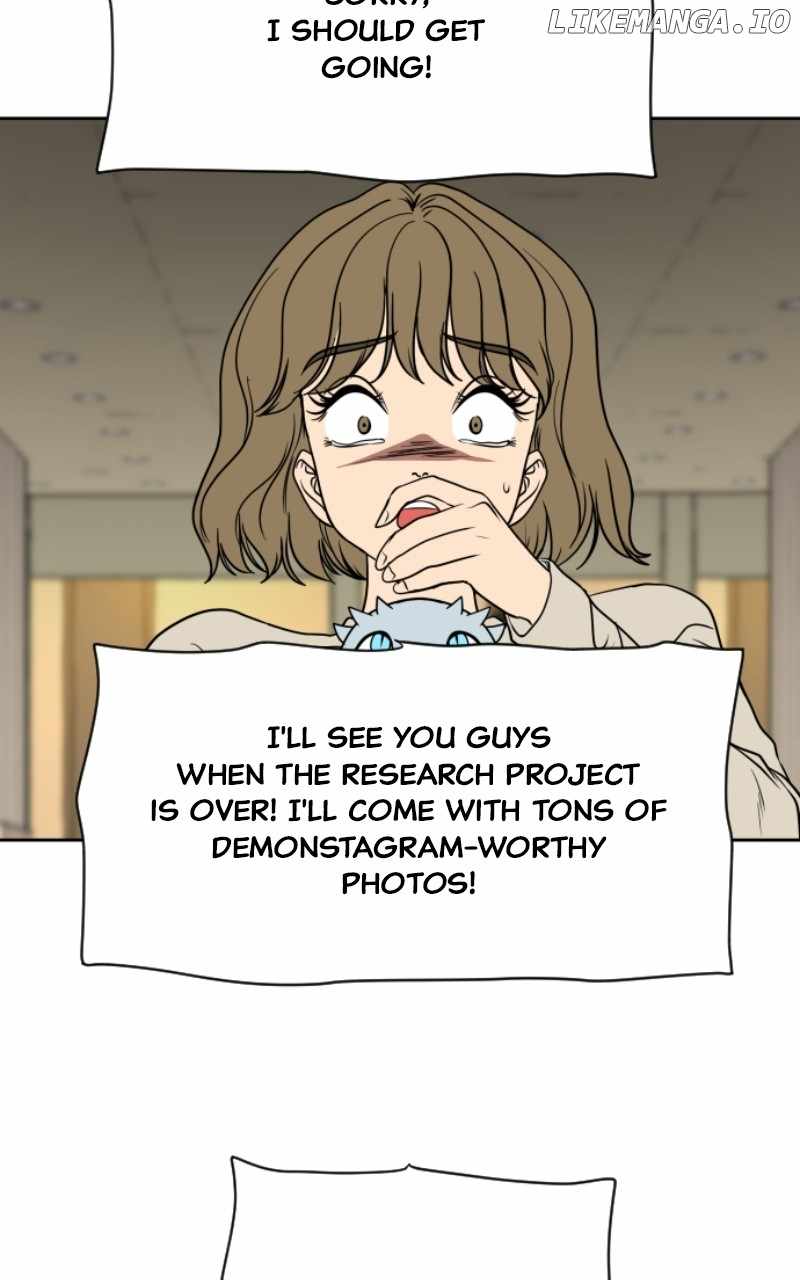 89