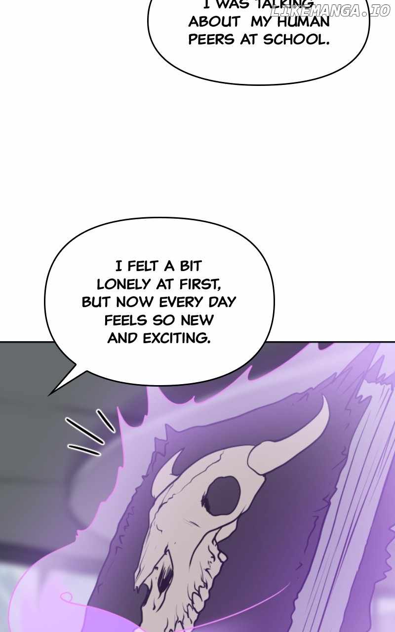 125