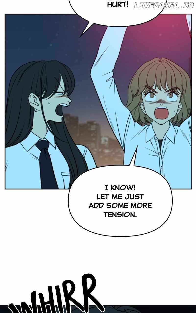 135
