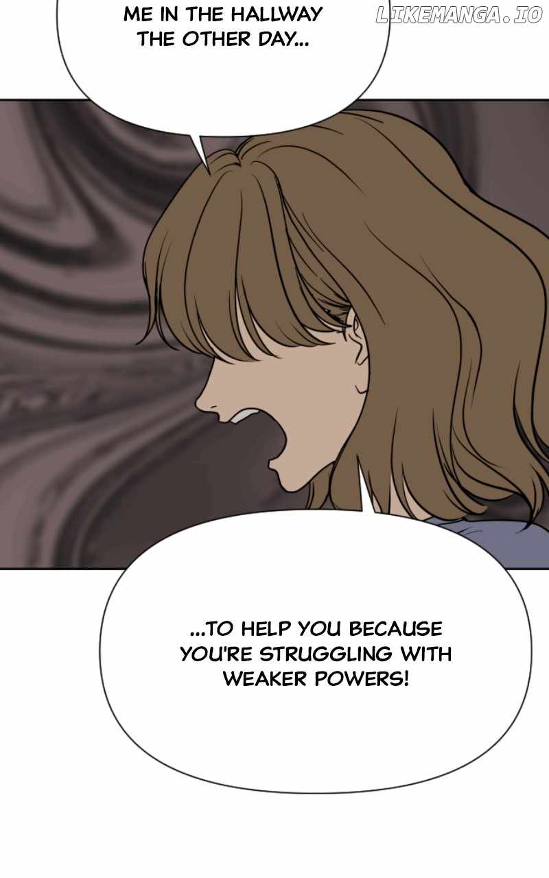 211