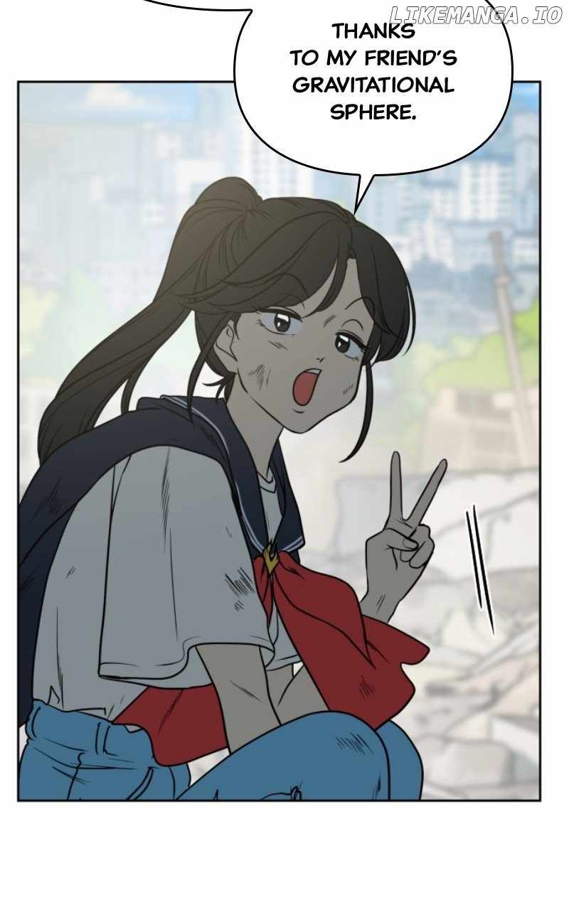 83