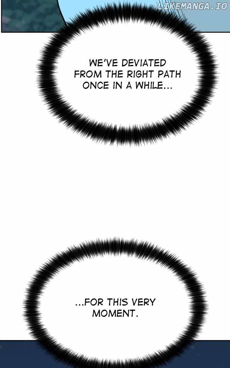 128