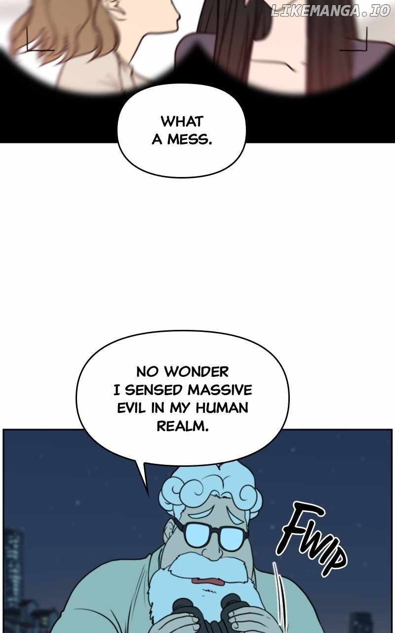 52