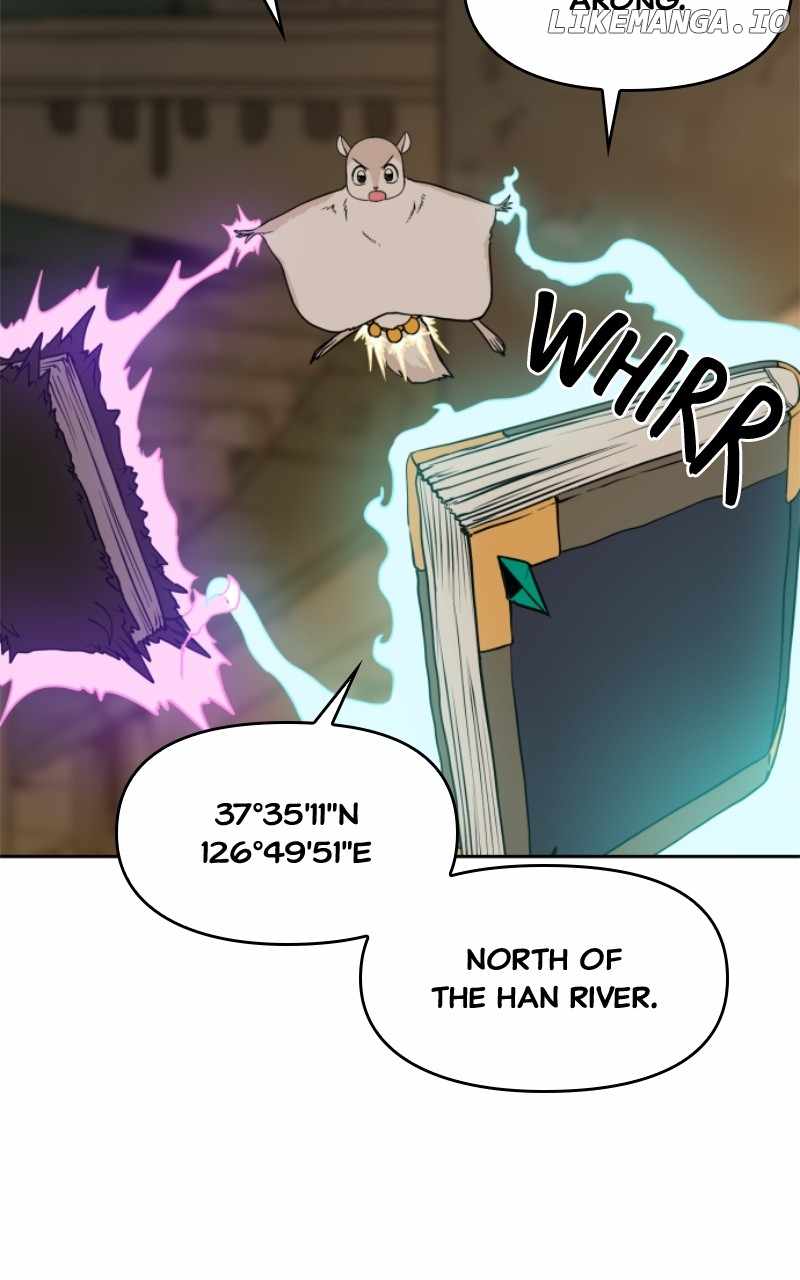 92