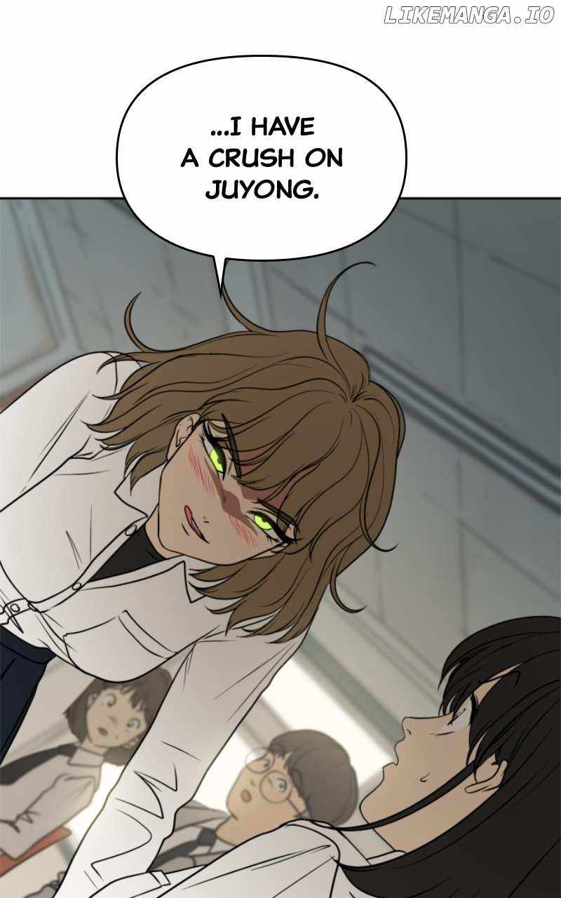 105