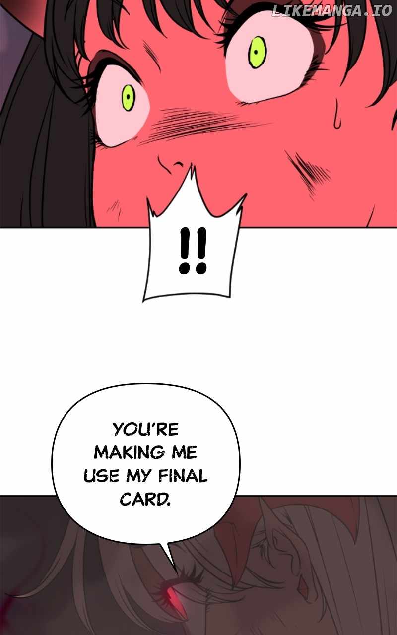 128