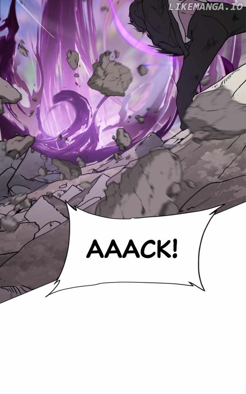 130