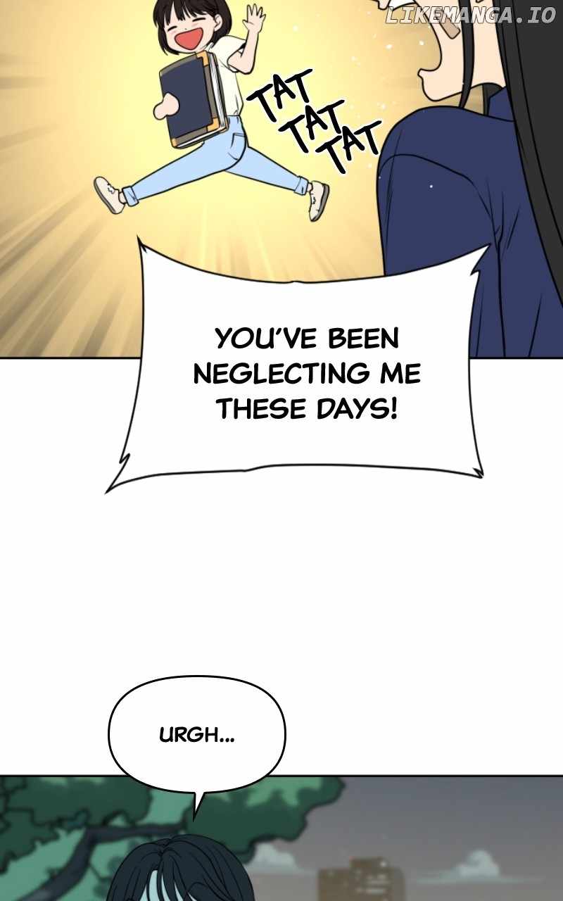 139