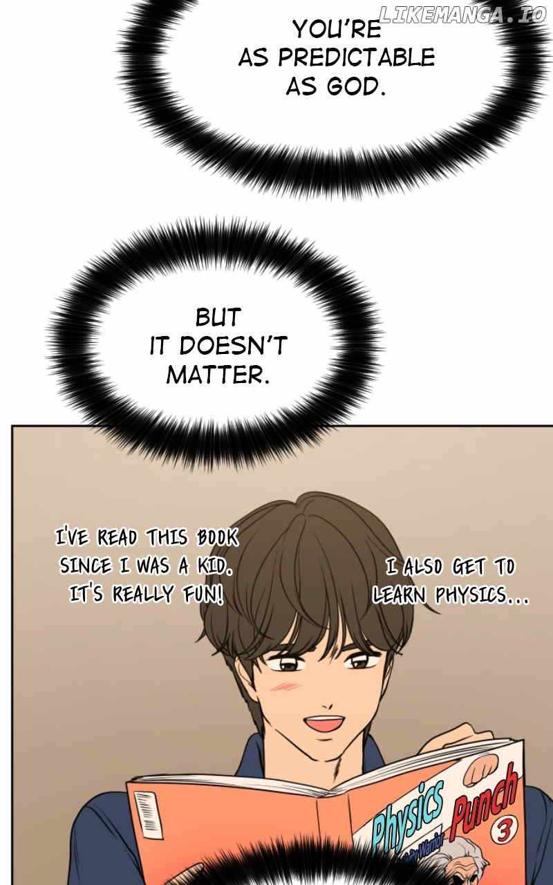 110