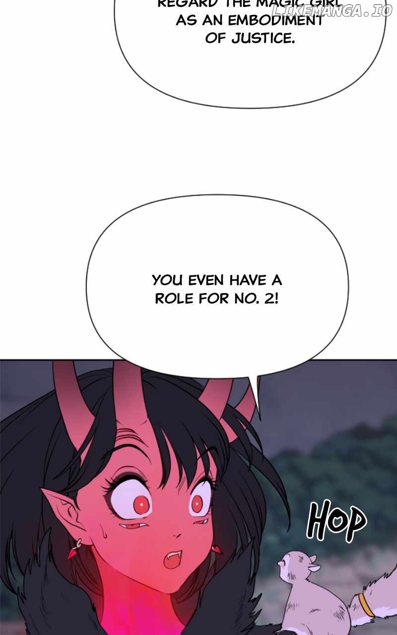 170