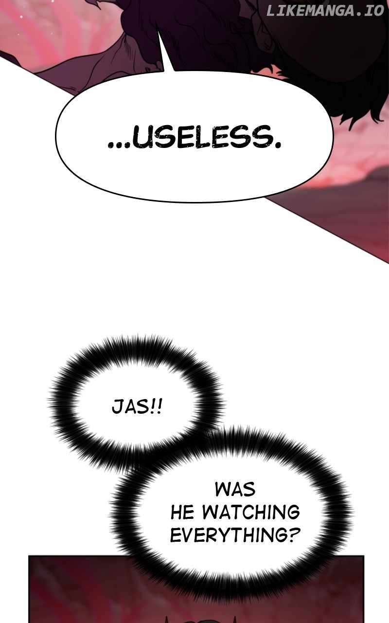 167
