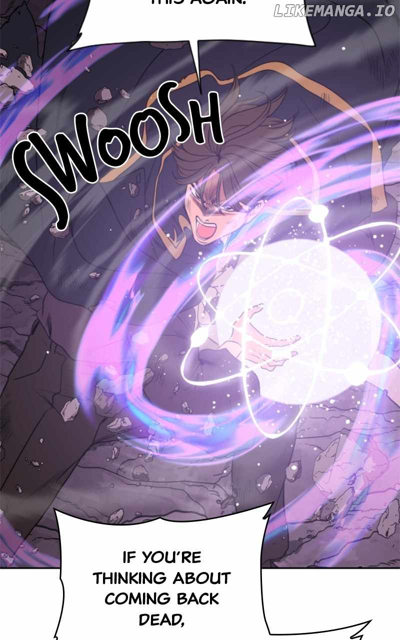 187