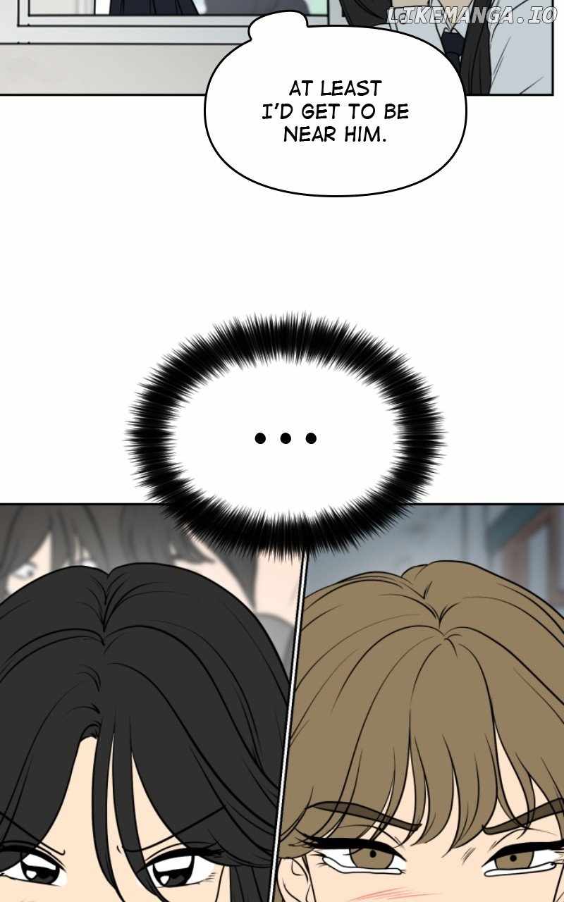106