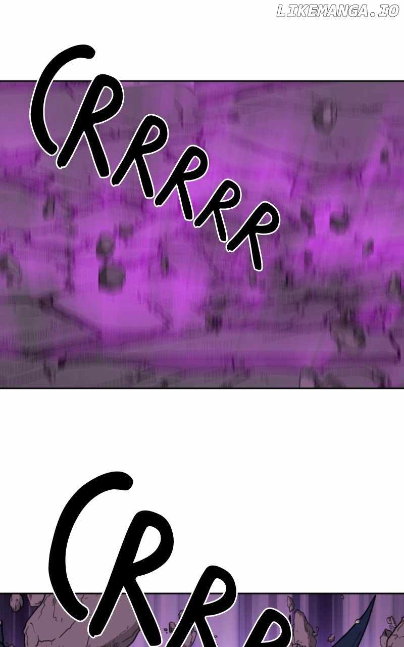 161