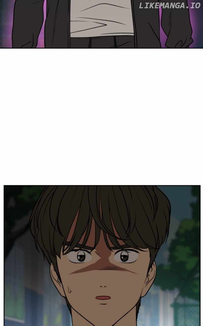 105