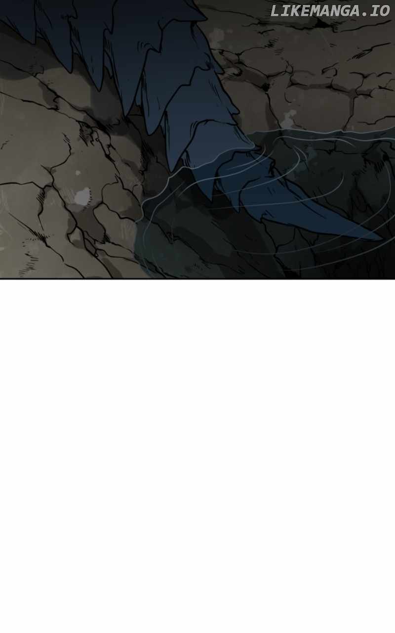 155