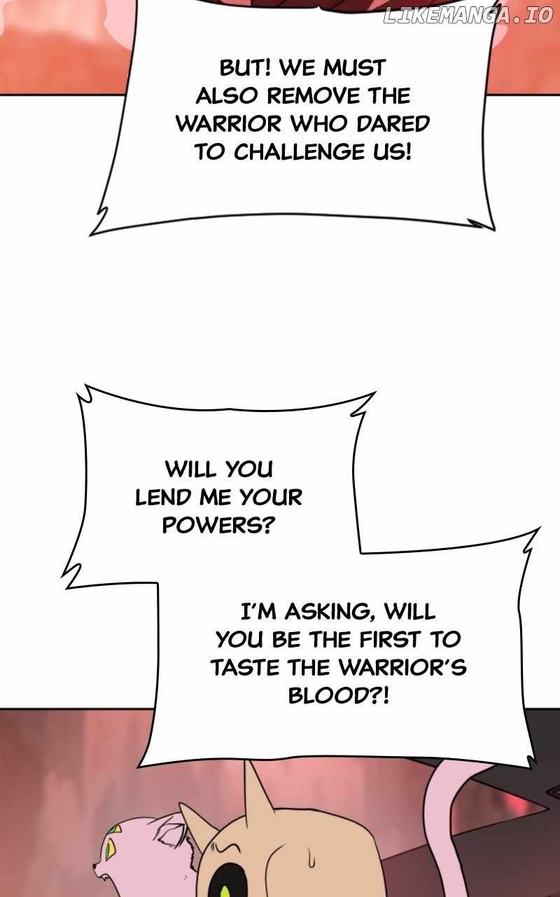 130