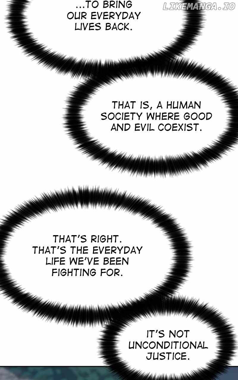 124