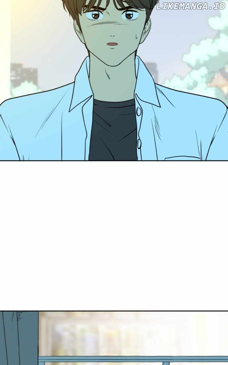 143