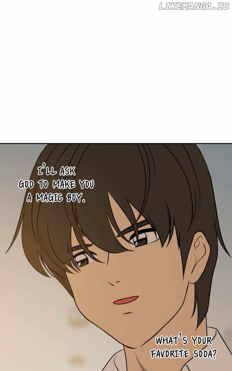 120