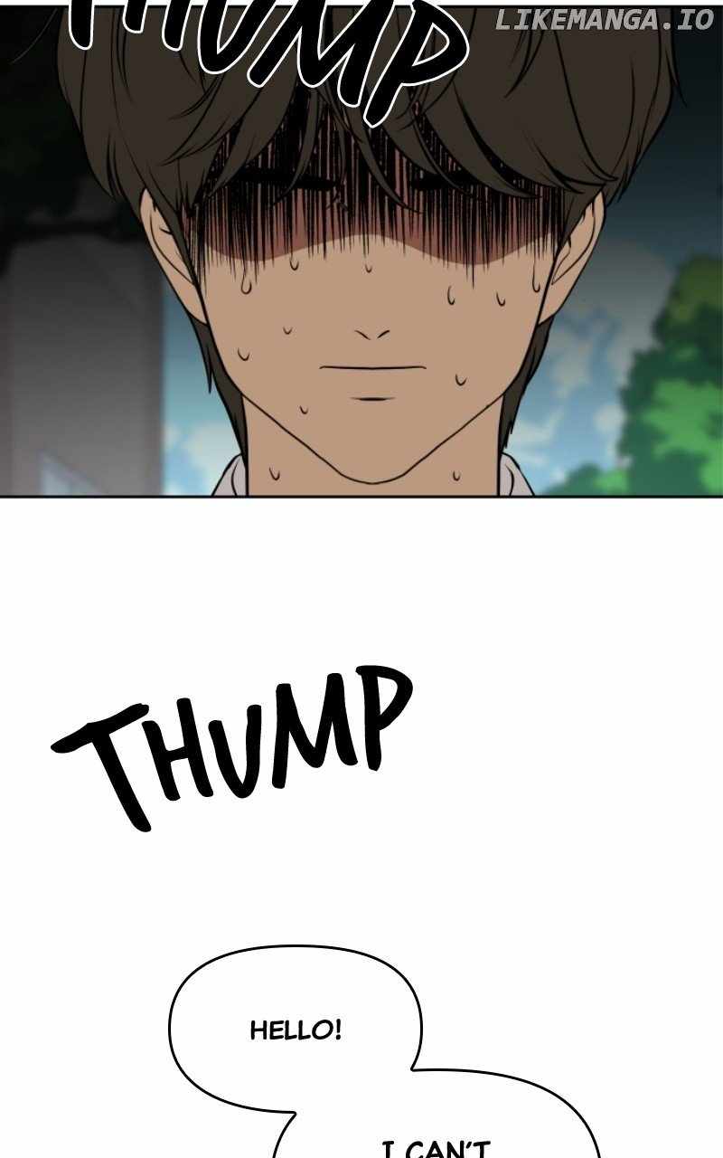 93