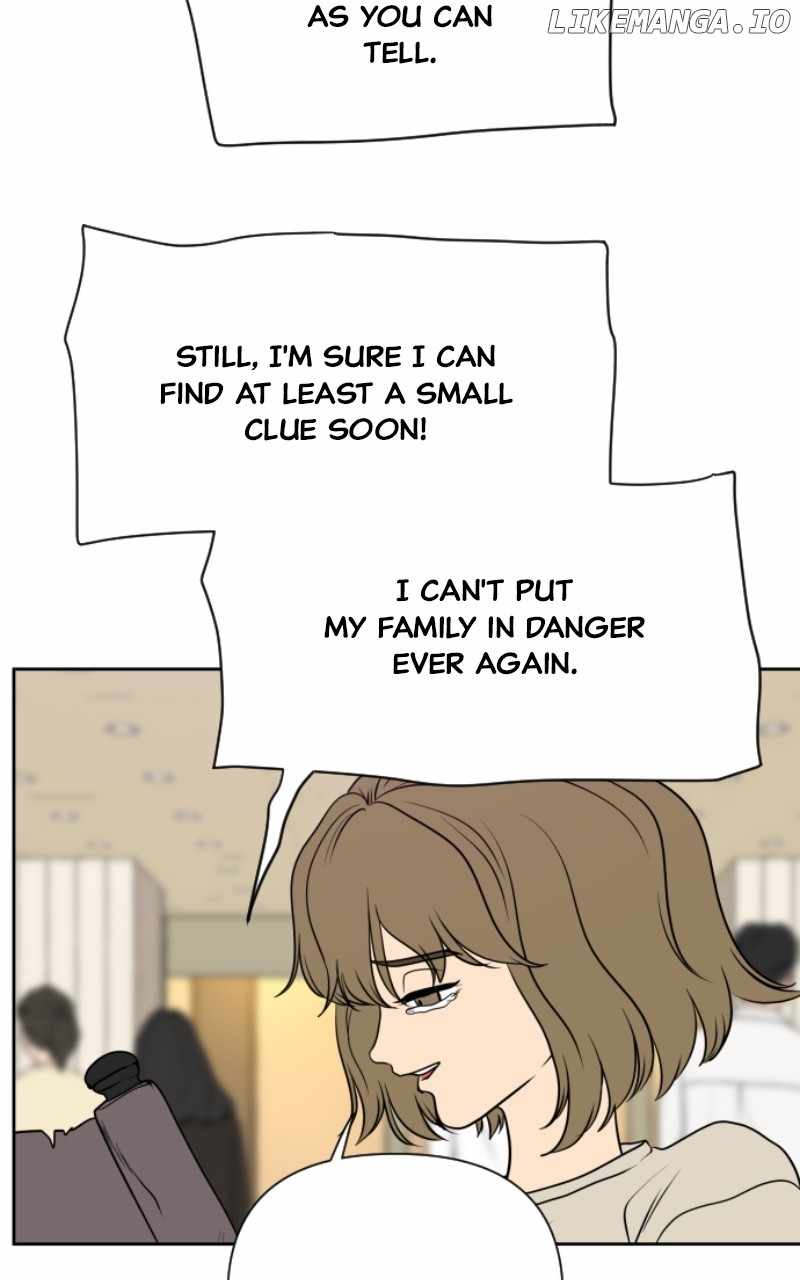 82
