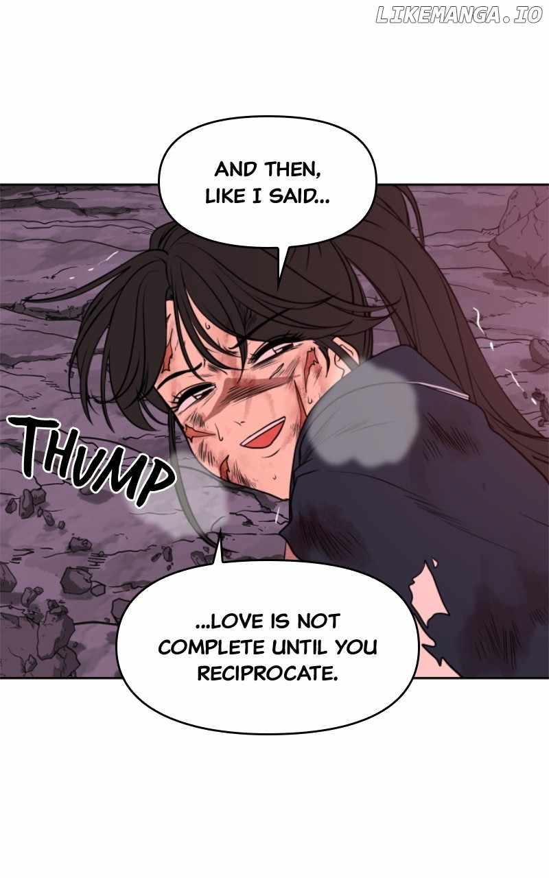 156
