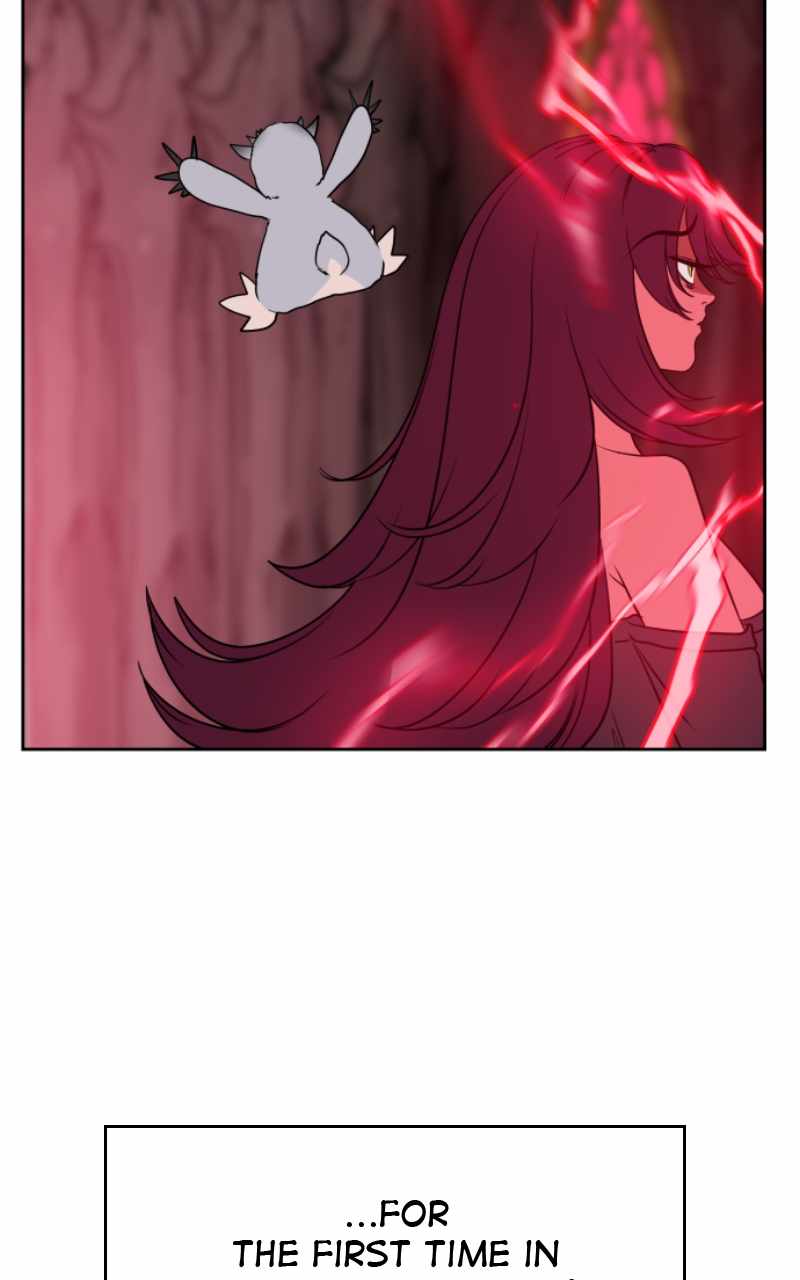 124