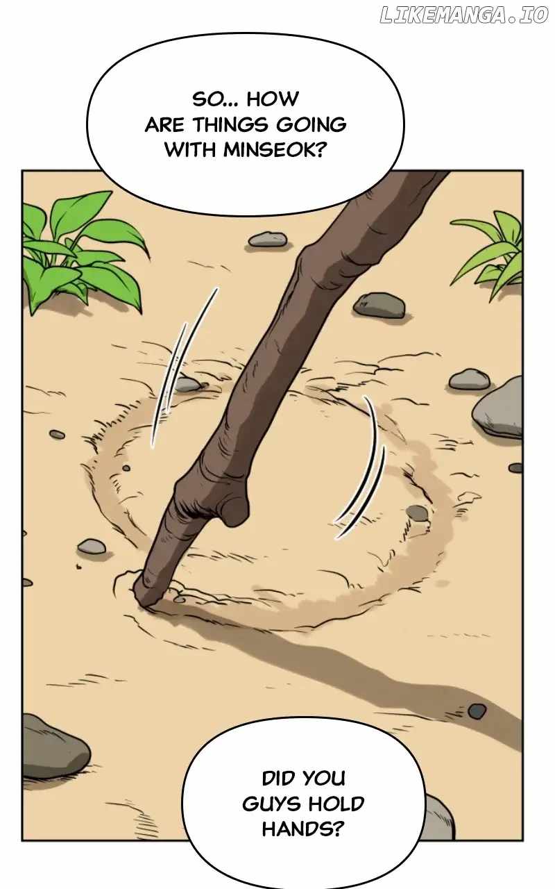 76