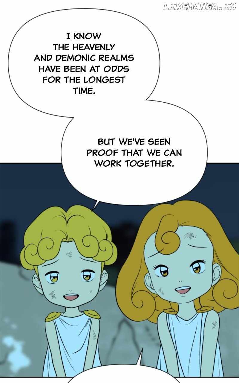 45