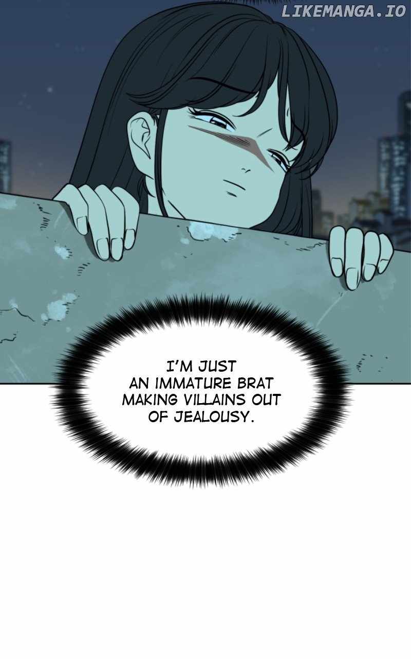 100