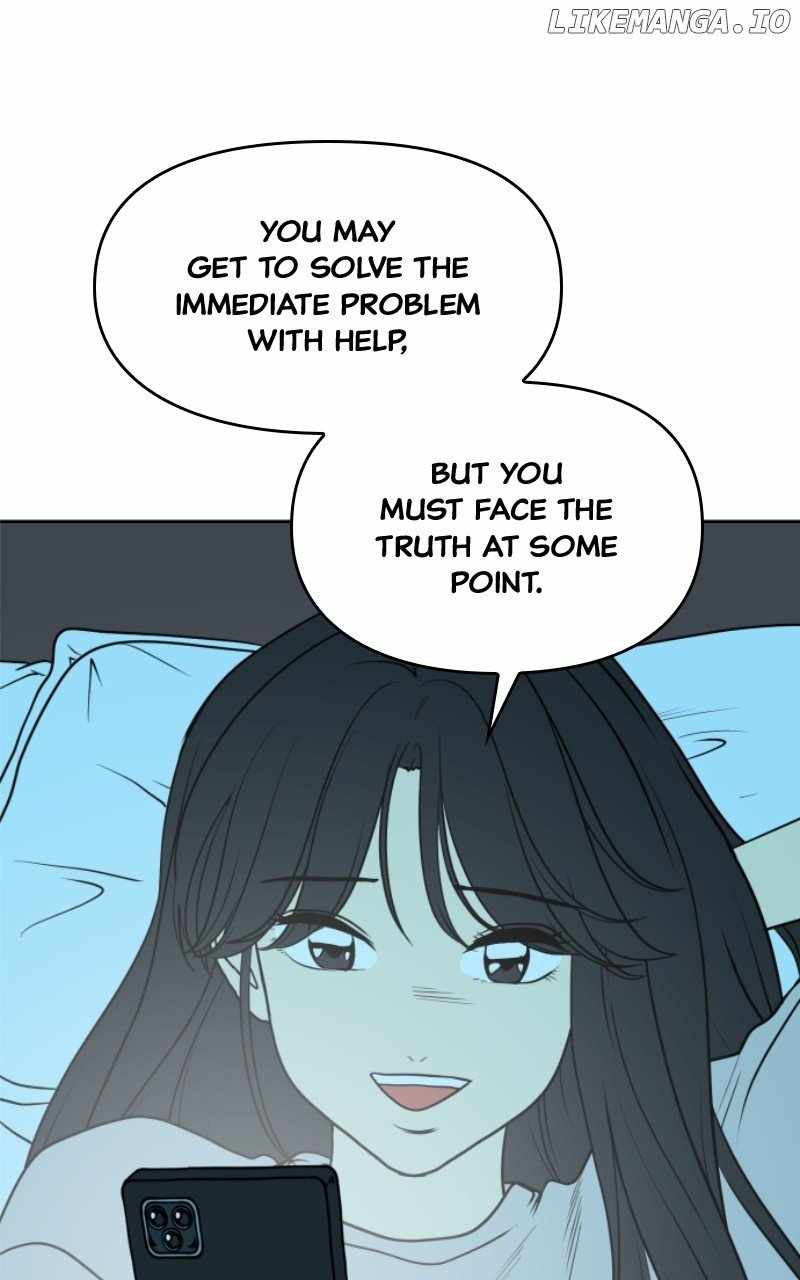 124