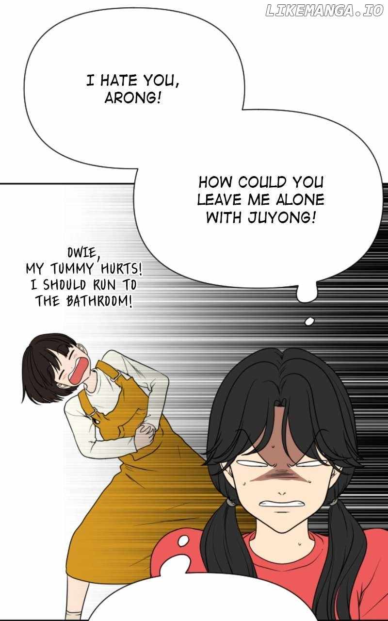 110
