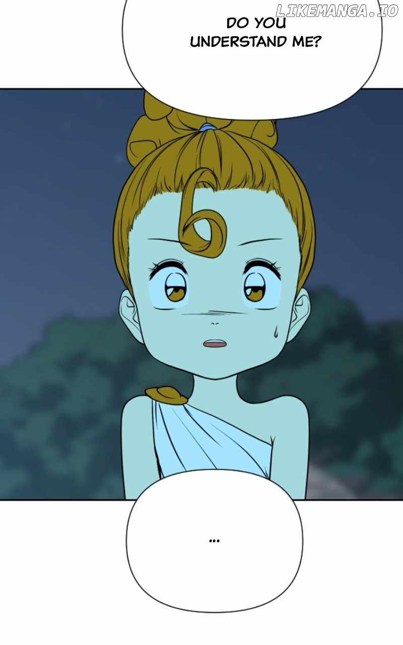 83