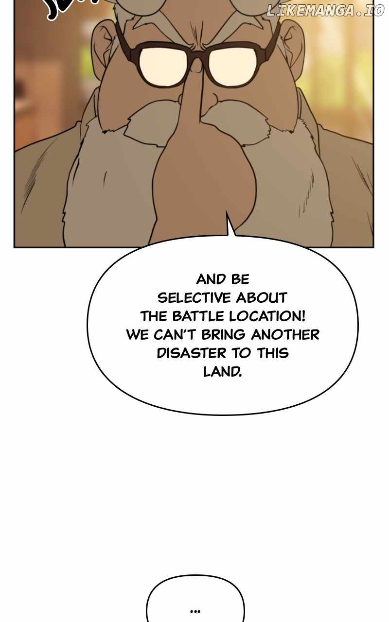 68