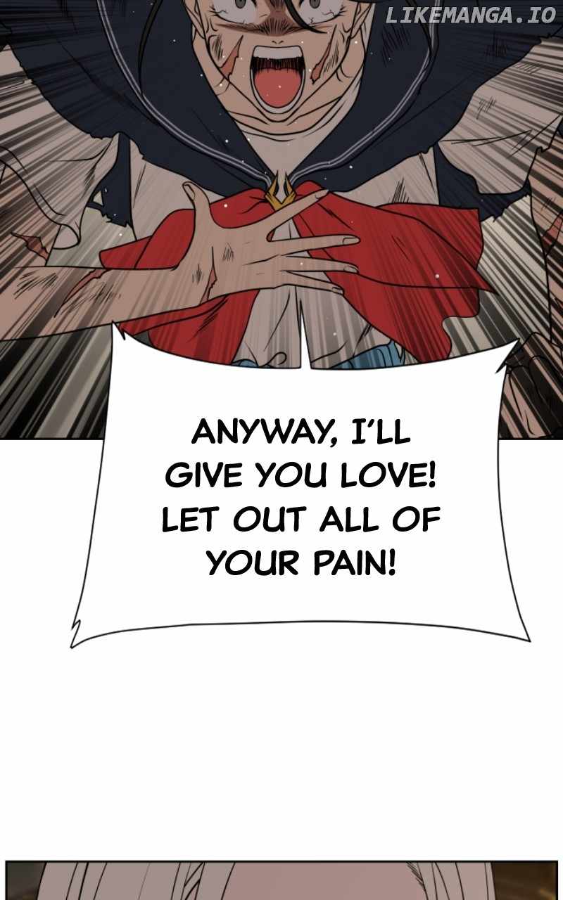 116