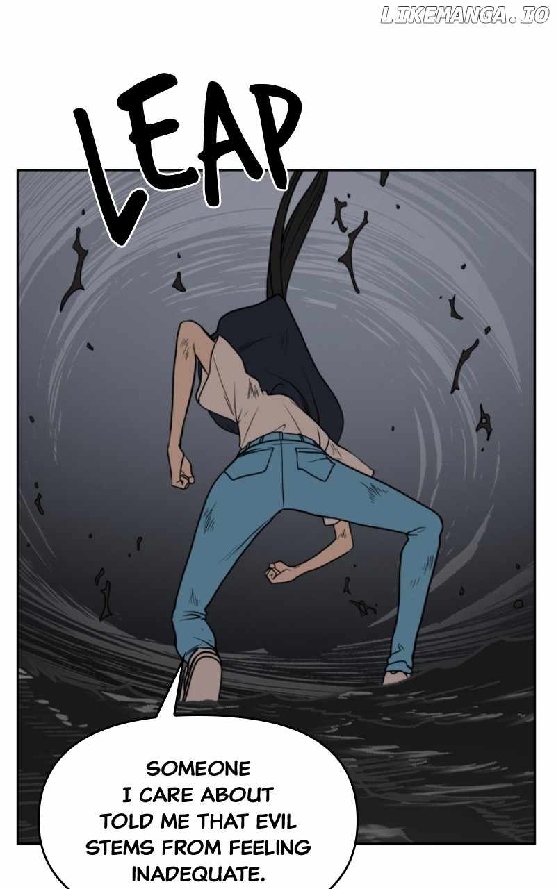 92